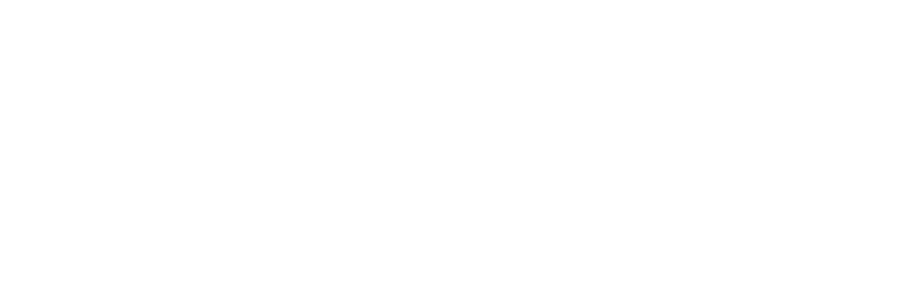Clear