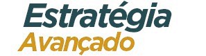 Estratégia Avançado
