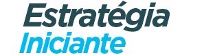 Estratégia Iniciante