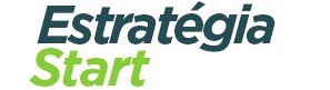 Estratégia Start