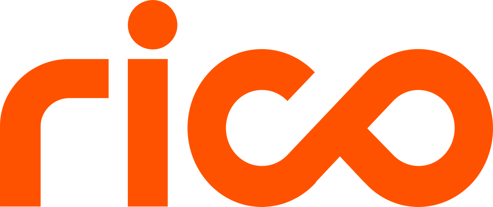 Rico